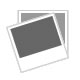 Parfums de Marly Layton Exclusif bottle