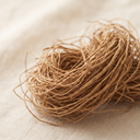 Vetiver