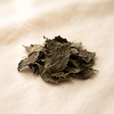 Patchouli