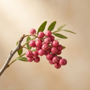 Pink Pepper