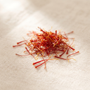 Saffron