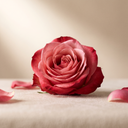 Rose Petals