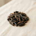 Agarwood