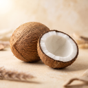 Coconut Lactone