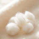 White Musk