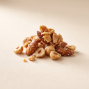 Gourmand Accord
