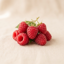 Raspberry