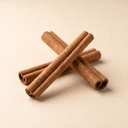 Cinnamon
