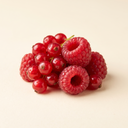 Blackberry