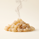 Incense