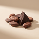 Cocoa