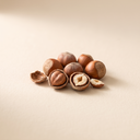 Hazelnut