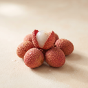 Litchi