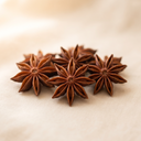 Anise