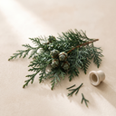 Balsam Fir