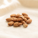 Almond