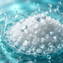 Salt