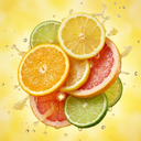 Citrus