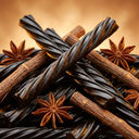 Licorice
