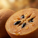 Sapodilla