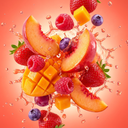 Mediterranean Fruits