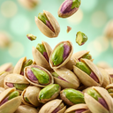 Pistachio