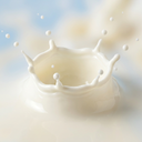 Milk