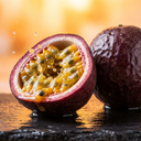 Passion Fruit