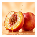Nectarine