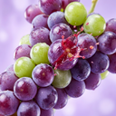 Grapes