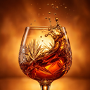 Cognac
