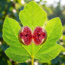 Fig Leaf