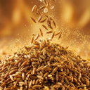 Cumin
