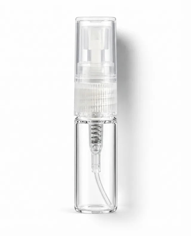 2ml decant bottle