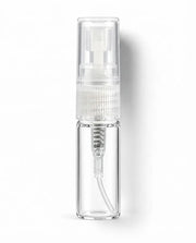 2ml decant bottle