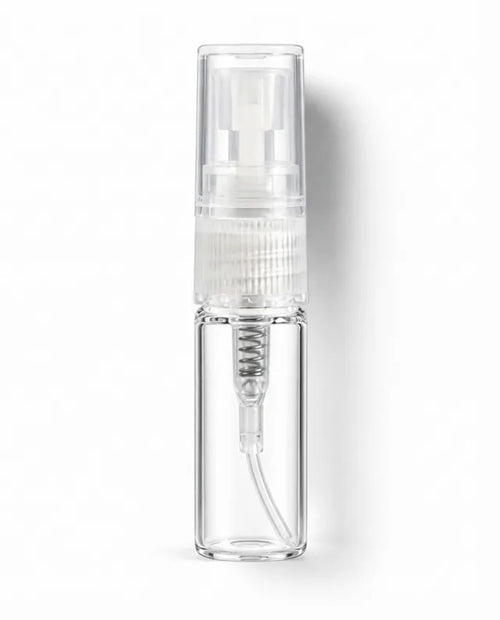 TryParfums 2ml decant spray vial