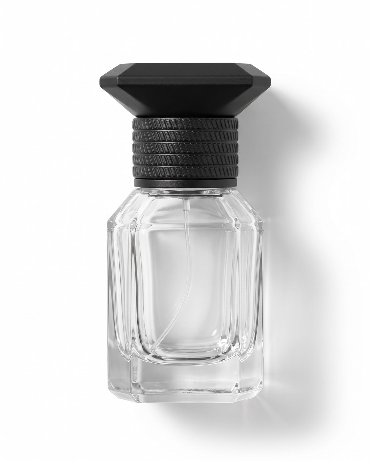 30ml decant bottle