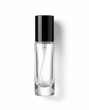 5ml decant bottle